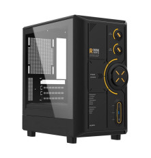 Корпус ALSEYE RAMS 2.0 (AS.07.0240)
