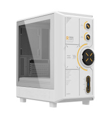 Корпус ALSEYE RAMS 2.0 (AS.07.0241)