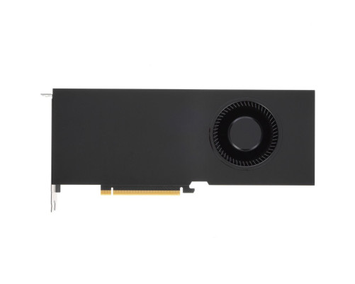 Видеокарта NVIDIA RTX A5000 24GB, GDDR6/384-bit (OEM) Видеокарта NVIDIA RTX A5000 24GB, GDDR6/384-bit (OEM)