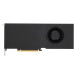 Видеокарта NVIDIA RTX A5000 24GB, GDDR6/384-bit (OEM)