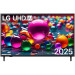 Телевизор LED 43" LG 43UA75009LA.ARUG