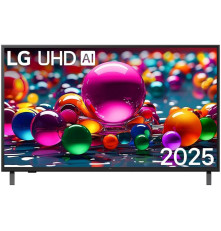 Телевизор LED 50" LG 50UA75009LA.ARUG