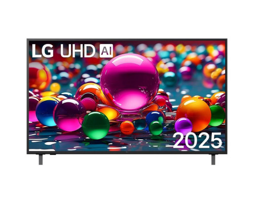 Телевизор LED 55" LG 55UA75009LA.ARUG Телевизор LED 55" LG 55UA75009LA.ARUG
