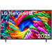 Телевизор NANO LED 65" LG 65NANO90A6B.ARUG