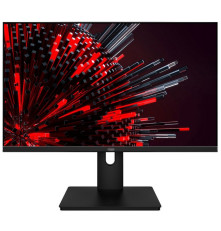 Монитор Aiwa MU270A-K (27")