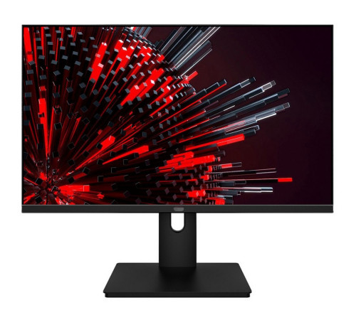 Монитор Aiwa MU270A-K (27")