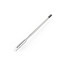 Жало со встроенным нагревателем, T150-6.5D