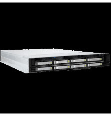 Корпус In-Win IW-RS104-07