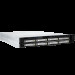 Корпус In-Win IW-RS104-07
