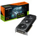 Видеокарта Gigabyte RTX5060 GAMING OC 8GB, GDDR7/128-bit