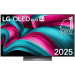 Телевизор OLED 55" LG OLED55C5RLA.ARUG