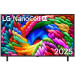 Телевизор NANO LED 50" LG 50NANO90A6B.ARUG