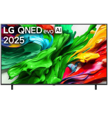 Телевизор Q-NED 65" LG 65QNED86A6A.ARUG