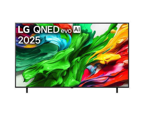 Телевизор Q-NED 75" LG 75QNED86A6A.ARUG Телевизор Q-NED 75" LG 75QNED86A6A.ARUG