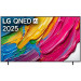 Телевизор Q-NED 86" LG 86QNED80A6A.ARUG
