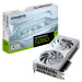 Видеокарта Gigabyte RTX5060 EAGLE OC ICE 8GB, GDDR7/128-bit