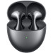 Гарнитура беспроводная Huawei FreeBuds 6, чёрный