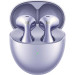 Гарнитура беспроводная Huawei FreeBuds 6, фиолетовый