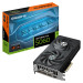 Видеокарта Gigabyte RTX5060 EAGLE OC 8GB, GDDR7/128-bit