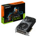 Видеокарта Gigabyte RTX5060 WINDFORCE OC 8GB, GDDR7/128-bit