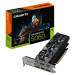 Видеокарта Gigabyte RTX5060 OC Low Profile 8GB, GDDR7/128-bit