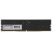 Модуль оперативной памяти AMD Radeon 32GB R7 Performance Series DDR5 6000 Long DIMM R7532G6000U2S-U 1.35V,  Retail