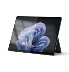 Планшет 13" Microsoft Surface Pro 10 for Business 8+256GB, Win 11 Pro, черный (EP2-26363)