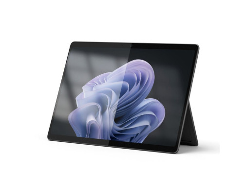 Планшет 13" Microsoft Surface Pro 10 for Business 8+256GB, Win 11 Pro, черный (EP2-26363) Планшет 13" Microsoft Surface Pro 10 for Business 8+256GB, Win 11 Pro, черный (EP2-26363)