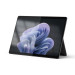 Планшет 13" Microsoft Surface Pro 10 for Business 8+256GB, Win 11 Pro, черный (EP2-26363)