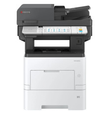 МФУ Kyocera ECOSYS MA4500ifx