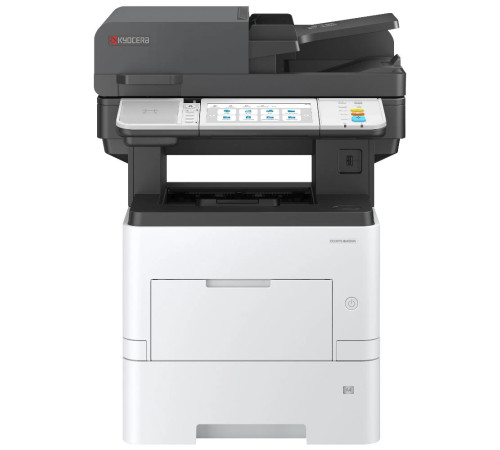МФУ Kyocera ECOSYS MA4500ifx