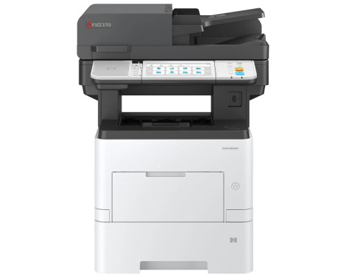 МФУ Kyocera ECOSYS MA4500ifx МФУ Kyocera ECOSYS MA4500ifx