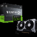 Видеокарта MSI RTX5060 VENTUS 2X OC 8GB, GDDR7/128-bit