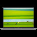 Ноутбук HONOR MagicBook X14 Plus Intel Core 5 220H/16Gb/SSD1Tb/14"/IPS/2880x1800/120Hz/Win11/Grey (5301ALWA)