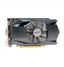 Видеокарта AFOX GTX750 2GB, GDDR5/128-bit