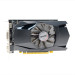 Видеокарта AFOX GTX750 2GB, GDDR5/128-bit