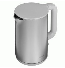 Чайник Xiaomi Electric Kettle S1 EU, серый (BHR9539EU)