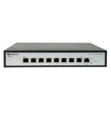 Коммутатор ORIGO OS6208/A1A