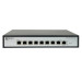 Коммутатор ORIGO OS6208/A1A