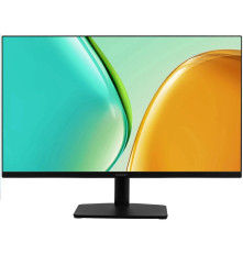 Монитор Huawei MateView SE XSN-27H (27")