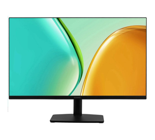 Монитор Huawei MateView SE XSN-27H (27")