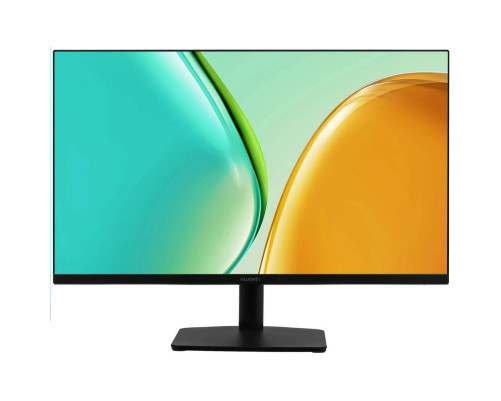 Монитор Huawei MateView SE XSN-27H (27") Монитор Huawei MateView SE XSN-27H (27")
