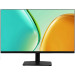 Монитор Huawei MateView SE XSN-27H (27")