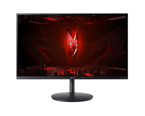 Монитор ACER XF270X1bmiiphx (27")