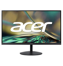 Монитор ACER SA272G0bi (27")
