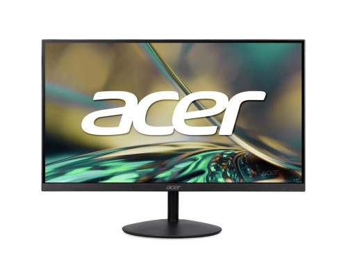 Монитор ACER SA272G0bi (27")