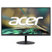 Монитор ACER SA272G0bi (27")