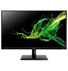 Монитор ACER EK241YHbmix (23.8")