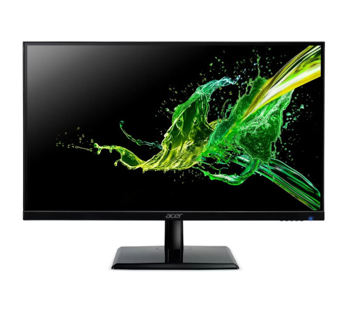 Монитор ACER EK241YHbmix (23.8")
