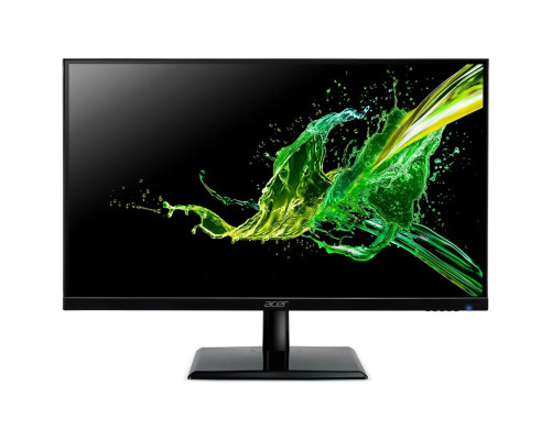 Монитор ACER EK241YHbmix (23.8") Монитор ACER EK241YHbmix (23.8")